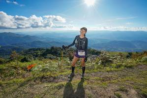 BIB: 
                            <button type="button" onclick="openModal(19007708)" class="btn btn-primary btn-sm float-right btn-popup" data-toggle="modal" data-target=".modal-high-quality">
                        <i class="fas fa-shopping-cart"></i> Add to Cart
                    </button>
                                            <button type="button" onclick="isThisMe(19007708, true)" class="btn btn-success btn-sm float-right btn-popup btn-isme hidden" data-toggle="tooltip" data-placement="bottom" title="นี่คือรูปของคุณใช่ไหม คลิกที่นี่เพื่อเอาเข้าอัลบั้ม">
                        <i class="fas fa-plus"></i> Add to album
                    </button>
                    <button type="button" onclick="isThisMe(19007708, false)" class="btn btn-warning btn-sm float-right btn-popup btn-isnotme hidden">
                        <i class="fas fa-ban"></i> Remove from album
                    </button>